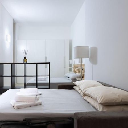 Apartment Isaia - 10 Minutes From Piazza Maggiore Bologna Kültér fotó