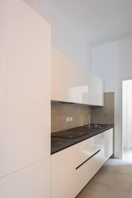 Apartment Isaia - 10 Minutes From Piazza Maggiore Bologna Kültér fotó